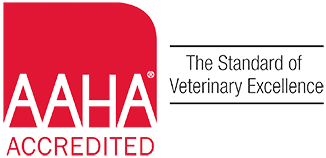 AAHA Accreditation