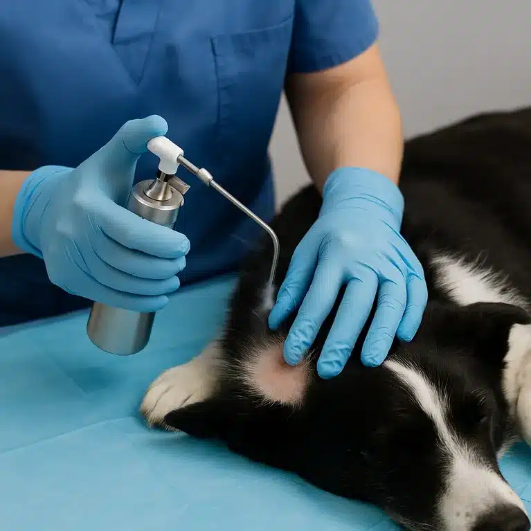 cryosurgery-chat-gpt.png Cryosurgery