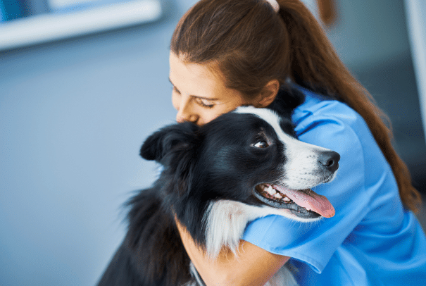 Behavior Medicine